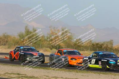 media/Nov-13-2022-Nasa (Sun) [[08181117f2]]/Race Group B/Race 2 Set 4/